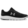 Кроссовки Under Armour Surge 2 Black/White