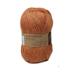 Пехорка Конопляная 1002 карамель