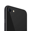 Apple iPhone SE 2020 256GB Black