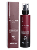 Тонер для лица антивозрастной Syn-ake SECRET SKIN