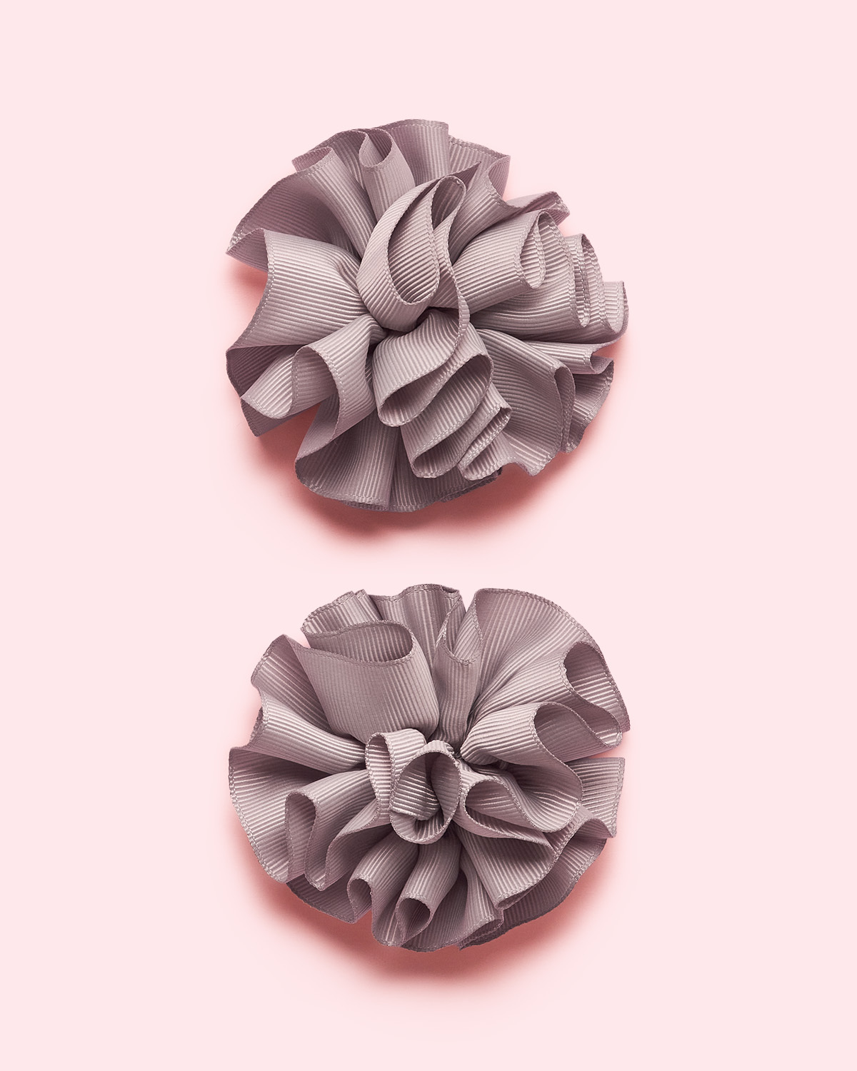 Набор бантиков PEONY (2 шт.)