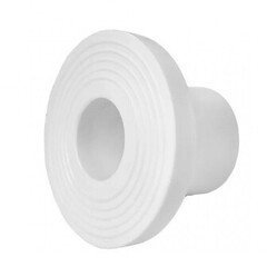 Бурт фланца 110 РР-R Rosturplast