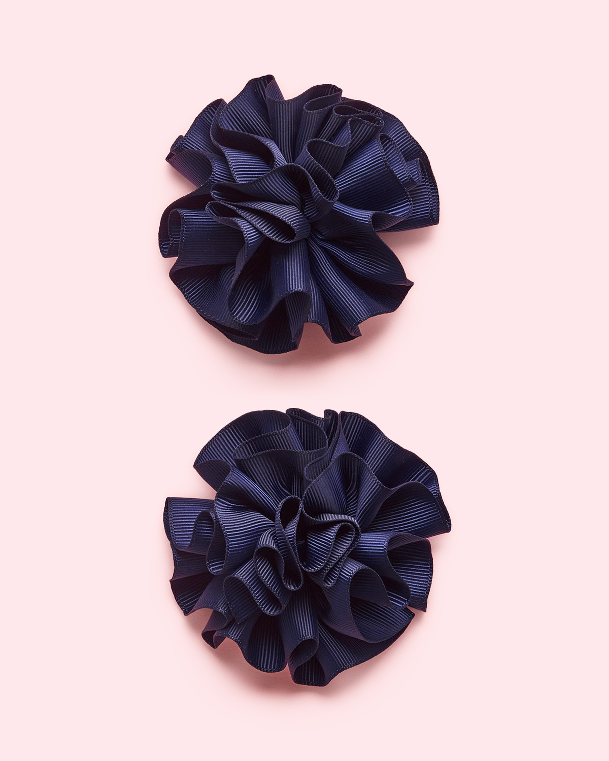 Набор бантиков PEONY (2 шт.)