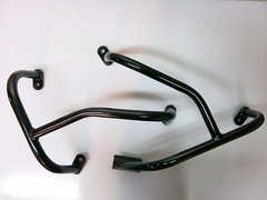 Дуги Honda CB 750
