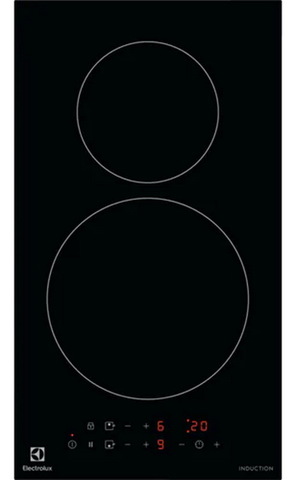 Индукционная варочная поверхность Electrolux LIT30230C