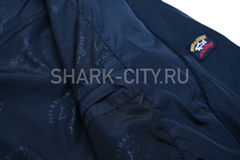 Ветровка Paul shark| 50/52/56/58/60