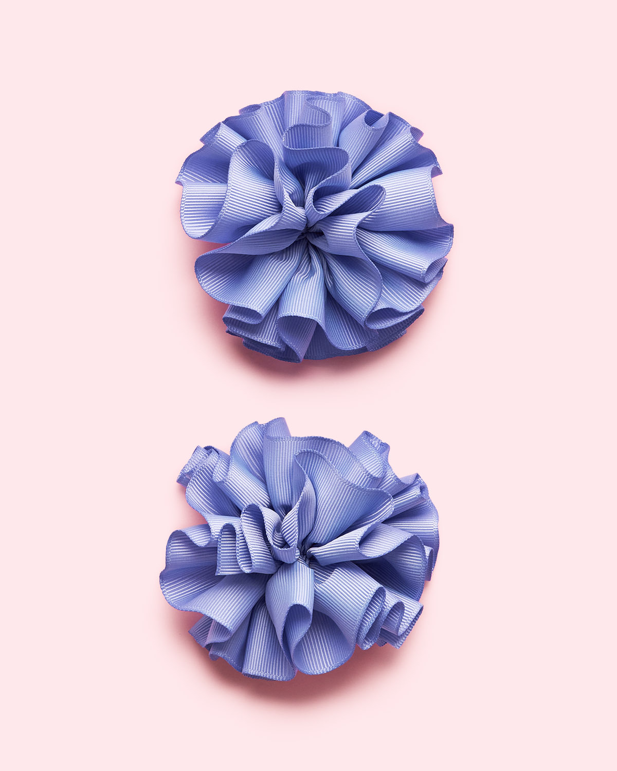 Набор бантиков PEONY (2 шт.)