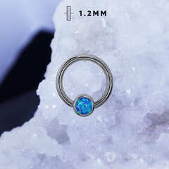 BCR Opal #05