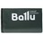 Чехол защитный Ballu BOGH-P для BOGH-VELA — фото 4
