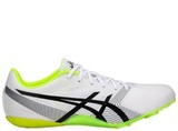 Шиповки Asics Hyper Sprint 6