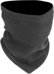 Neck Warmer