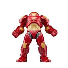 Фигурка Hasbro Marvel Legends: Hulkbuster Deluxe 85th Anniversary
