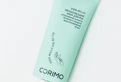 Corimo Крем для рук Увлажняющий 60г (Китай)