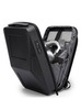 Картинка рюкзак городской Bange BG-2956 Black - 9