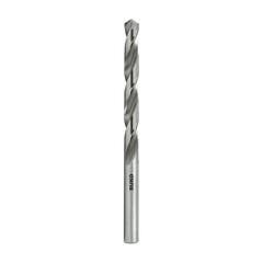 Сверло по металлу ц/х 7,0x109/69мм DIN338 h8 5xD HSS-G 118° (Блистер) Ruko 2144070