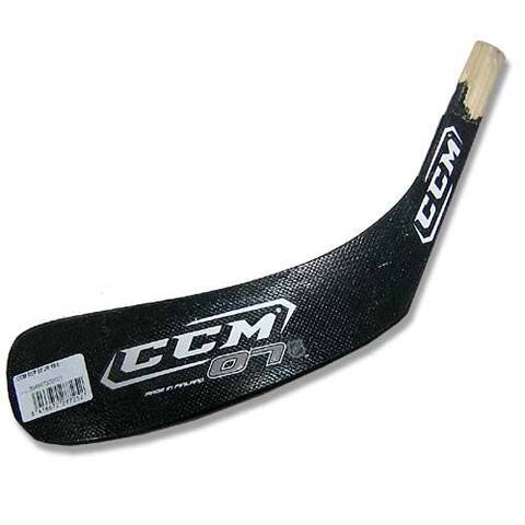 Крюк CCM VECTOR 07 PRO 31 L