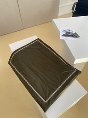 ЛЕЖАНКА 