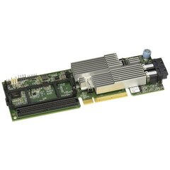 Cisco UCS-MRAID12G