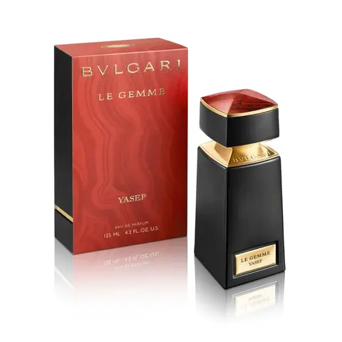 Bvlgari Le Gemme Yasep Парфюм мужской