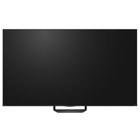 Телевизор Mini LED Hisense 85" 85U7S PRO 4K Ultra HD 165Hz