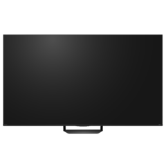 Телевизор Hisense 85″ 85U7S PRO 4K Ultra HD 165Hz