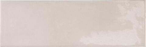 Equipe Village Silver Mist 6.5x20