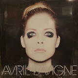 LAVIGNE, AVRIL: Avril Lavigne (Виниловая пластинка)