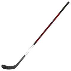 Клюшка JETSPEED FT7 PRO SR