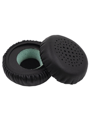 Амбушюры для наушников Jabra Evolve 20, 20se, 30, 30II, 40, 65, 65+