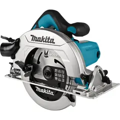 Пила дисковая Makita HS7611K