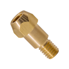 Вставка наконечника М8*28 (MW-36)