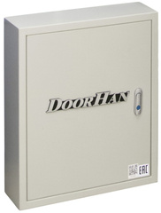 Блок управления DoorHan CB-HB220-8
