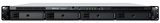 Сетевое хранилище Synology RS822+