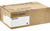 Запчасть Ricoh M0EB2300