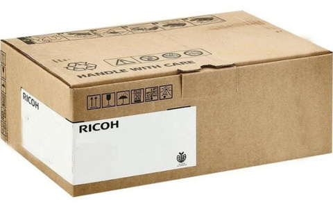 Запчасть Ricoh M0EB2300