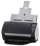 Сканер Ricoh fi-7460