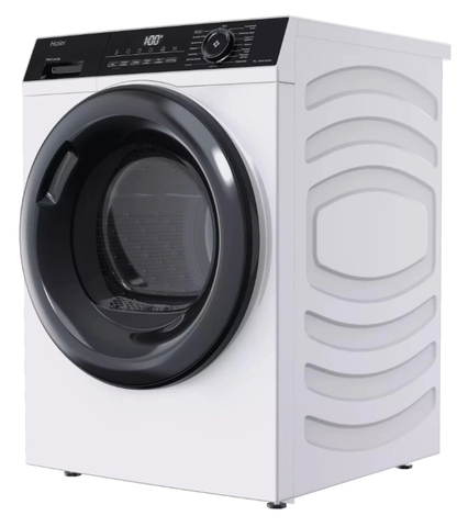 Сушильная машина Haier HD90-A2929A
