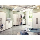 Пластиковая тумба Keter Excellence Base Cabinet