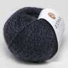 Пряжа Cashmere 3x2/28 Rodina Yarns