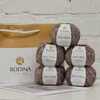 DAISY POLO Fashionbox