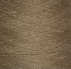 Пряжа CASHMERE 2/28 Loro Piana