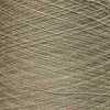 Пряжа BABY CASHMERE 2/26 Loro Piana