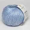Пряжа MESSINA Rodina Yarns