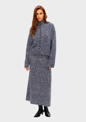 Кардиган DAISYKNIT