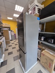 Холодильник Midea MDRB519MGE46ID