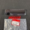 Honda Накладка хромированная VTX1800 46550-MCH-000
