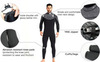 Картинка гидрокостюм Skully Wear sbart-250728  - 14