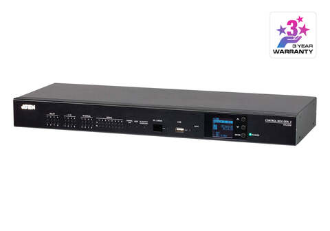 Контроллер Aten VK2200-AT-G