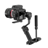 Стабилизатор Zhiyun Crane 4 Сombo Kit