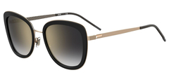 BOSS 1209/S RHL FQ